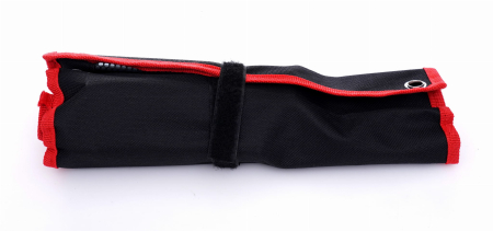 Set 10 buc chei tubulare bujii incandescente (KD10820) [7]