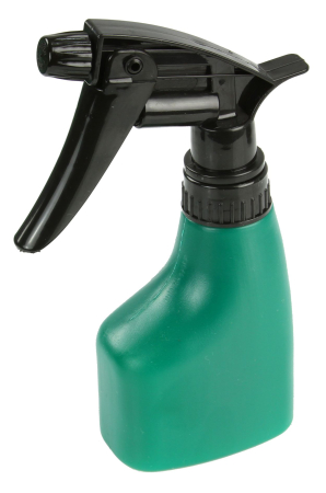 Set 10 unelte profesionale pentru gradinarit cu cutie de transport (M83053) [3]