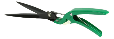 Set 10 unelte profesionale pentru gradinarit cu cutie de transport (M83053) [2]