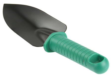 Set 10 unelte profesionale pentru gradinarit cu cutie de transport (M83053) [8]