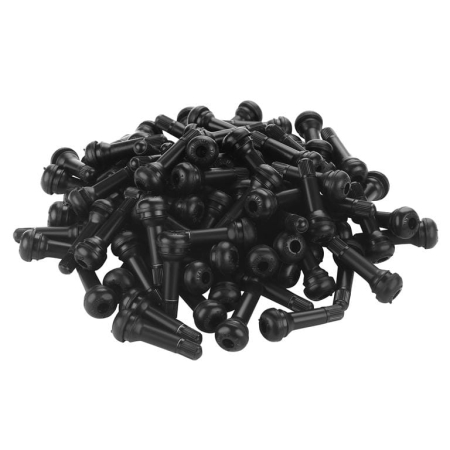 Set 100 buc valva valve janta (KD5907) [4]