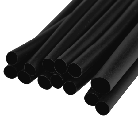 Set 100 tuburi termocontractabil 6 dimensiuni 1.5-13mm (KD10919) [5]