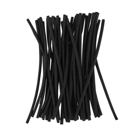 Set 100 tuburi termocontractabil 6 dimensiuni 1.5-13mm (KD10919) [9]