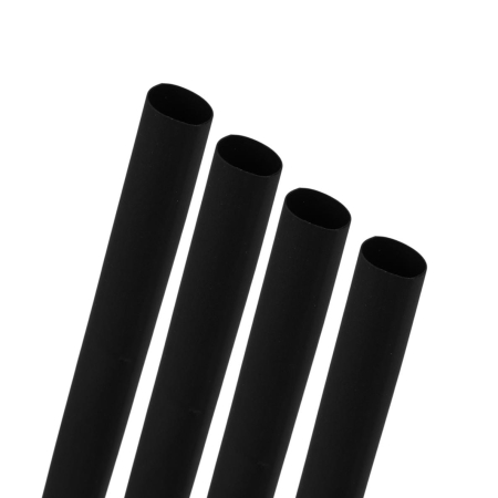 Set 100 tuburi termocontractabil 6 dimensiuni 1.5-13mm (KD10919) [4]