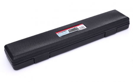 Set 11 burghie 5-20mm SDS+ pentru beton (TA4182) [3]