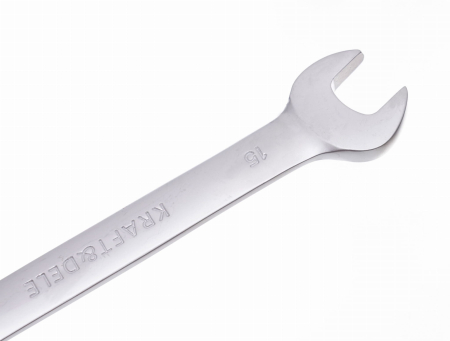 Set 12 chei cu clichet articulate 8-19mm 12bucati piese cap flexibil Cr-V (KD10947) [10]