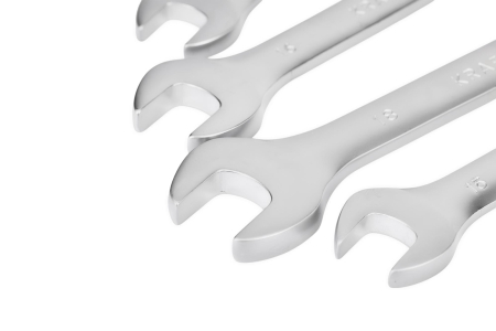 Set 12 chei cu clichet articulate 8-19mm 12bucati piese cap flexibil Cr-V (KD11304) [11]