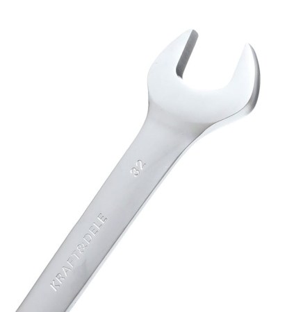 Set 12 chei fixe 6-32mm 12bucati piese Cr-V (KD10103) [2]