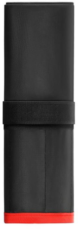 Set 12 chei fixe 6-32mm 12bucati piese Cr-V material aderent (KD10924) [5]