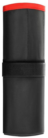 Set 12 chei fixe combinate 6-32mm 12bucati piese Cr-V  (KD10926) [5]