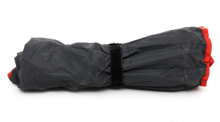 Set 12 chei inelare cu cot 6-32mm Cr-V (KD10939) [5]