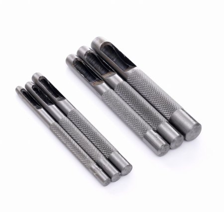 Set 12 dornuri pentru gaurire, preducele 3-8mm (KD11201) [2]