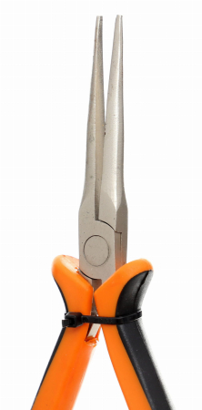 Set 14 surubelnite, plate, cruce, torx clesti (KD10894) [6]