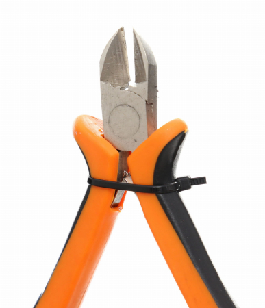 Set 14 surubelnite, plate, cruce, torx clesti (KD10894) [4]