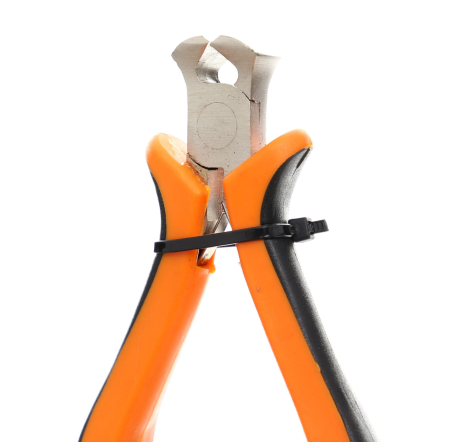 Set 14 surubelnite, plate, cruce, torx clesti (KD10894) [7]