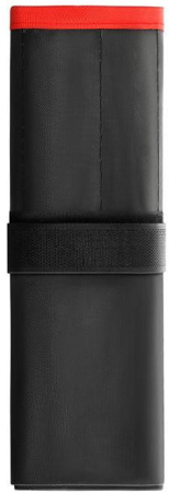 Set 16 chei fixe combinate 6-24mm 16bucati piese (KD10922) [5]