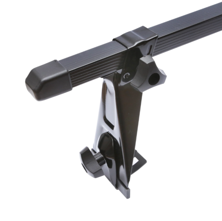 Set 2 bare transversale metalice pentru portbagaj DISCP67 (BK90975) [2]