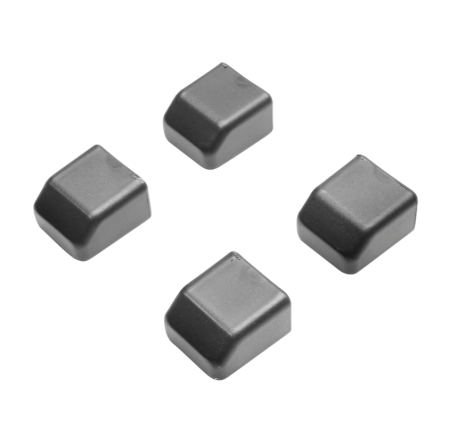 Set 2 bare transversale metalice pentru portbagaj DISCP67 (BK90975) [6]