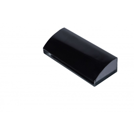 Set 2 rampe rampi auto de acces pliabile din otel 500-1600kg per set mobile 3070 (ECRN3070) [13]