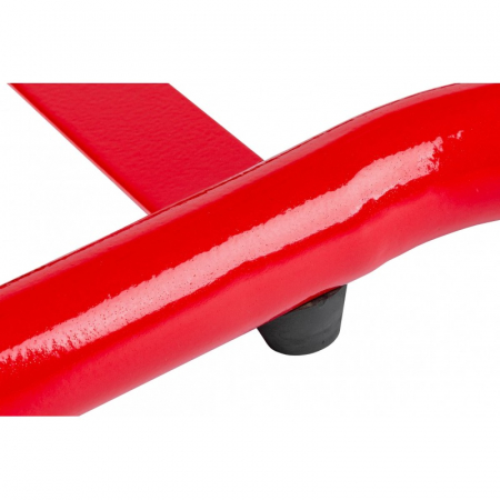 Set 2 stand cric suporti motocicleta roata fata spate (1803) [5]