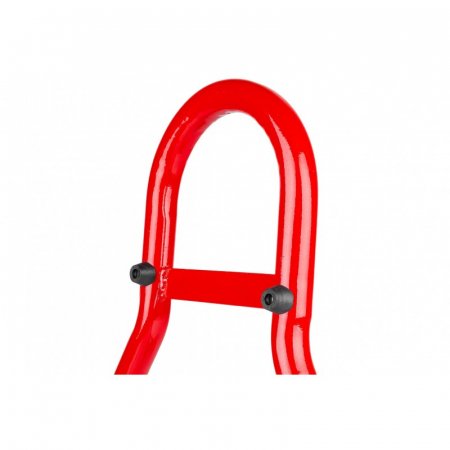 Set 2 stand cric suporti motocicleta roata fata spate (1803) [4]