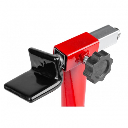 Set 2 stand cric suporti motocicleta roata fata spate (1803) [1]