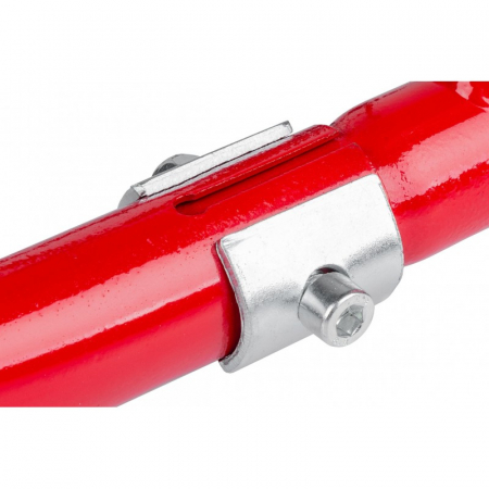 Set 2 stand cric suporti motocicleta roata fata spate (1803) [6]