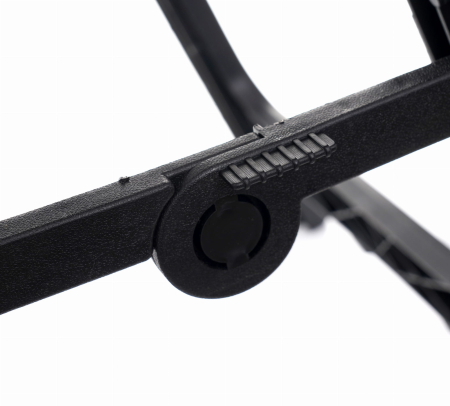 Set 2 suporti suport standuri stand atelier pliabili stand de lucru, sarcina max.170kg (KD505) [5]