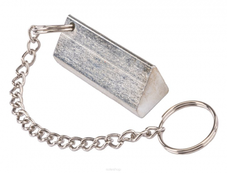 Set 2 suporti sustinere 3 Tone auto, reglaj dinti 272-405mm (RTPSK0080) [9]