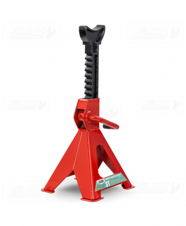 Set 2 suporti sustinere, suspendare tip capra 3 Tone auto, reglaj dinti (FR9033) [6]
