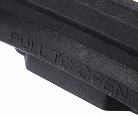 Set 2 suporturi de lucru (capre atelier) pliabile cu tava scule 170kg/buc (KD506) [6]