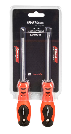 Set 2 surubelnita plate cruce (KD10911) [5]