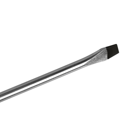 Set 2 surubelnita plate cruce (KD10911) [1]