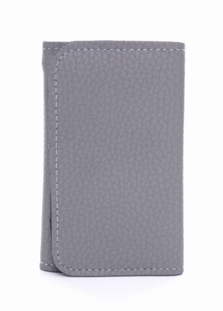 Set 25 surubelnite de precizie, Torx (KD10953) [2]