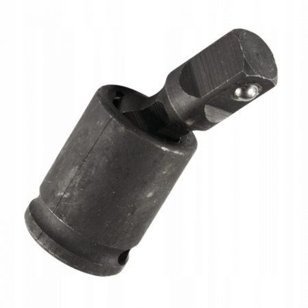 Set 3 articulatii impact prelungitoare cardanice cu bila (11703) [4]