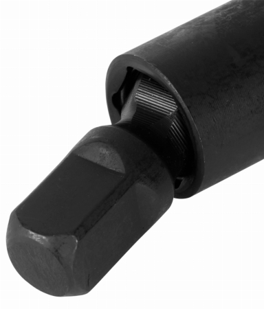 Set 3 articulatii impact prelungitoare cardanice cu bila 12 14 38 (KD10530) [10]