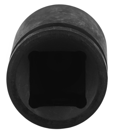 Set 3 articulatii impact prelungitoare cardanice cu bila 12 14 38 (KD10530) [11]