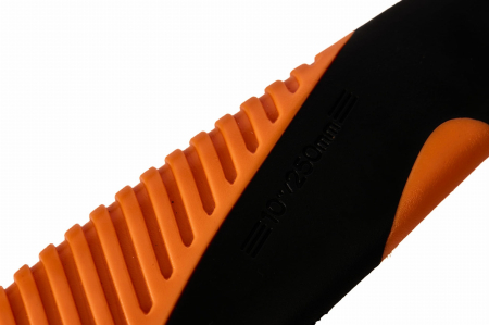 Set 3 chei reglabile (KD10635) [8]