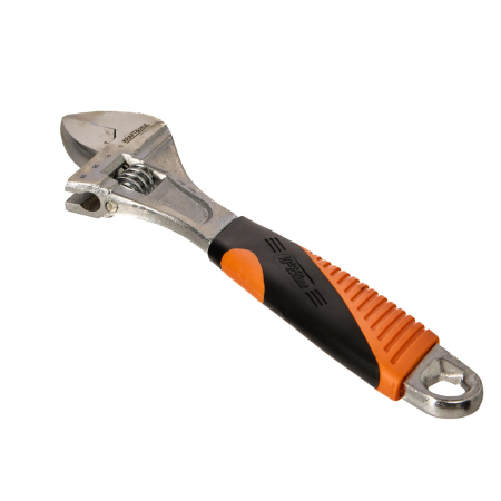 Set 3 chei reglabile (KD10635) [9]