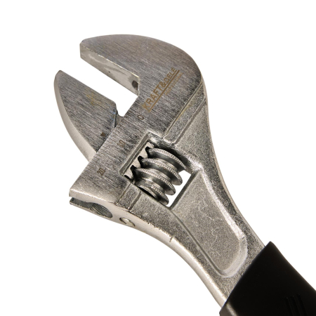 Set 3 chei reglabile (KD10635) [4]