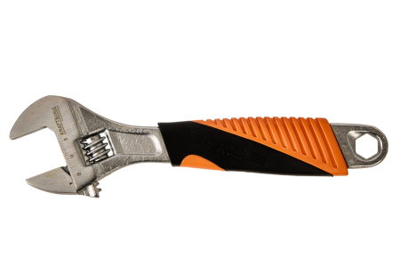 Set 3 chei reglabile (KD10635) [3]