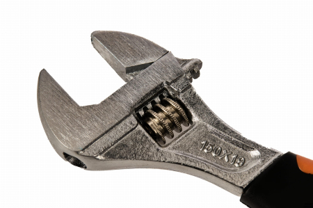 Set 3 chei reglabile (KD10635) [6]