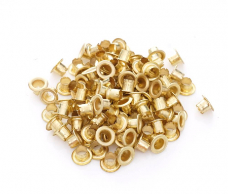 Set 3 clesti perforatoare gaurire perforare piele curele cu capse (TA4170) [12]