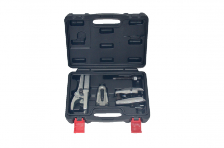 Scule Atelier Auto - Set 3 extractoare articulatii sferice pivoti (SBJC6025)