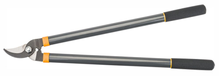 Set 3 foarfece gradinarit pentru crengi, gard viu si pomi, otel rezistent PM0986 (PM-ZNDZ-3T) [1]