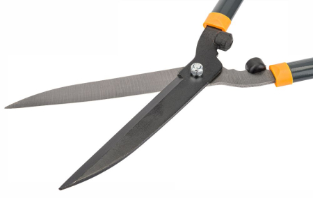 Set 3 foarfece gradinarit pentru crengi, gard viu si pomi, otel rezistent PM0986 (PM-ZNDZ-3T) [4]