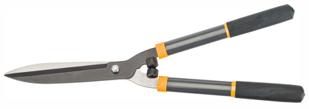 Set 3 foarfece gradinarit pentru crengi, gard viu si pomi, otel rezistent PM0986 (PM-ZNDZ-3T) [3]