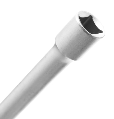 Set 3 piese, kit extensii prelungitor chei 1/2" (KD10200) [5]