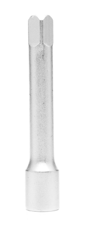 Set 3 piese, kit extensii prelungitor chei 1/2" (KD10200) [3]