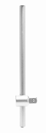 Set 3 piese, kit extensii prelungitor chei 1/2" (KD10200) [4]